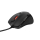 Natec PIGEON 2 4000DPI CZARNA PROGRAMOWALNA OPTYCZNA - 1480403 - zdjęcie 11